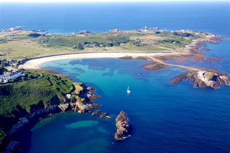 cottages  guernsey clickstay holiday rentals