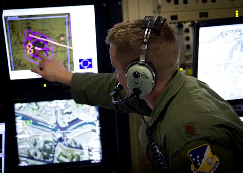 contract jobs  drone pilots   overseas