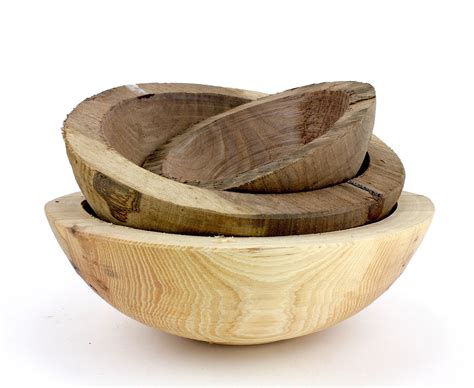 precut wooden bowl blanks rough cut bowls blanks bowl blanks woodturning blanks blank