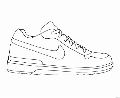 drawing  kd shoes  getdrawings
