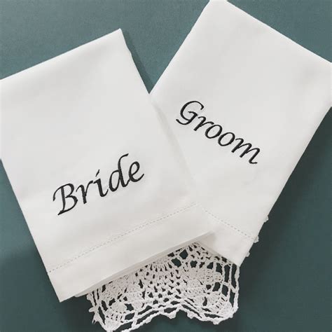 personalized monogrammed custom  napkins wedding napkincafe napkinbride groom cloth