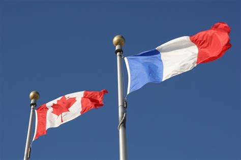 france offers pre frankfurt fellowship to canadian publishers