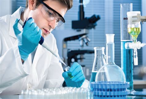 preparing  move  laboratory lab testing matters