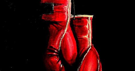 boxing gloves wallpaper cool hd wallpapers