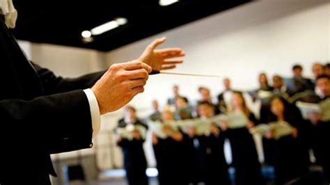 master    choral conducting boston conservatory  berklee