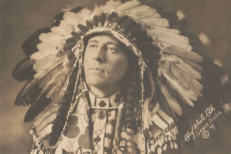 creator native american native american indian creator gods