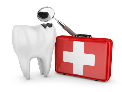 Emergency Dentist Dover De Urgent Dental Care