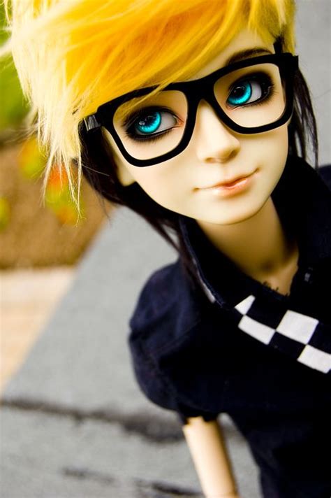 23 best images about emo dolls o on pinterest