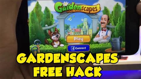 garden escape mod apk gardenscapes hack  human verification gardenscapes hack pro