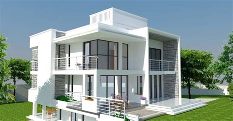 home design  nepal interior design ideas