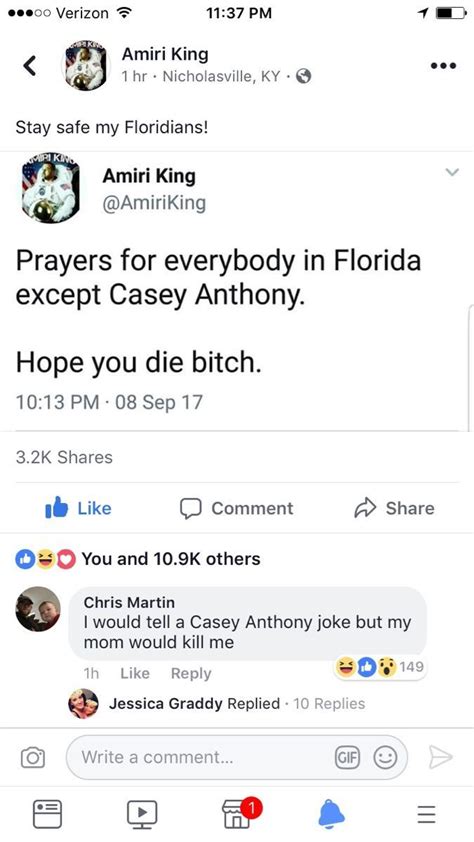 Made The Beat Then Murdered It Casey Anthony Meme By Thundercunt