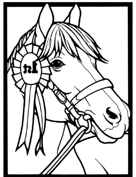 horses images  pinterest coloring books coloring pages