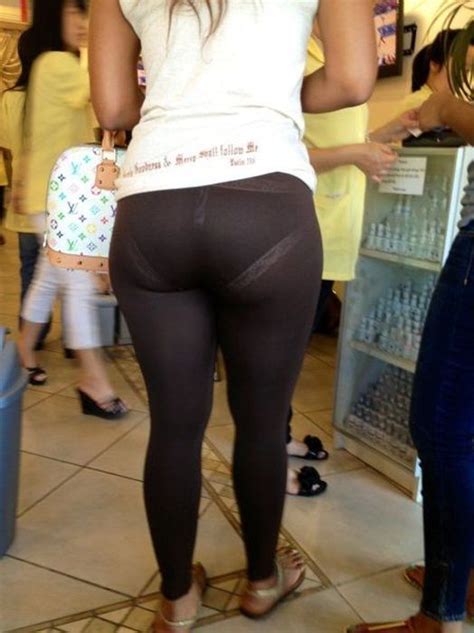 Fat Ass In Tights Shemale Pictures