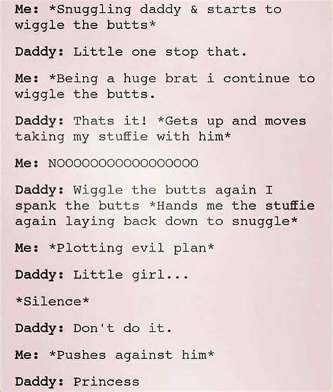 302 best kittenplay images on pinterest daddys princess