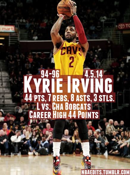 quotes  kyrie irving   success  quotes