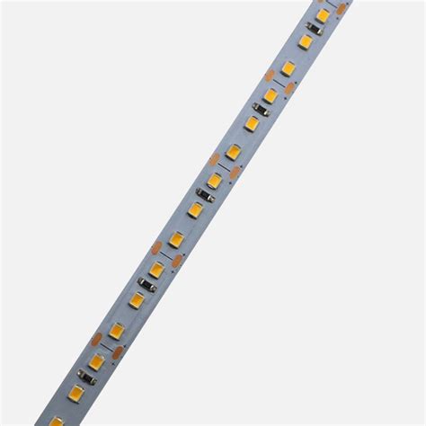 led  led rigid strip  rigid strip series smile lighting led flexible strip light