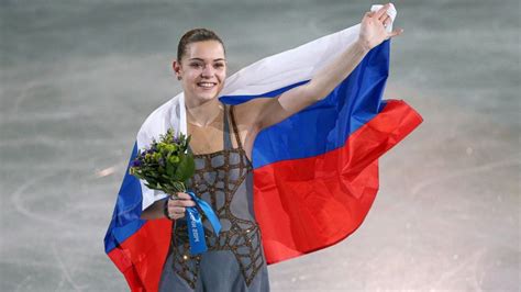 best of sochi olympics revisited opening ceremony and memorable victories lada ray blog