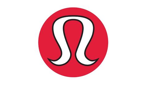 logo    lululemon gift