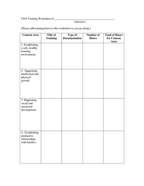 worksheets  boundaries  teens worksheetocom