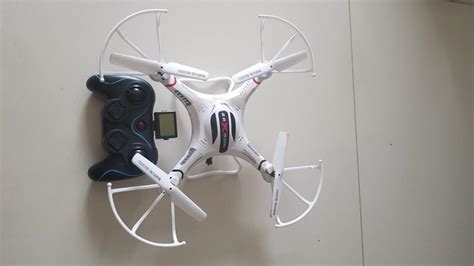 gyro air drone    carousell