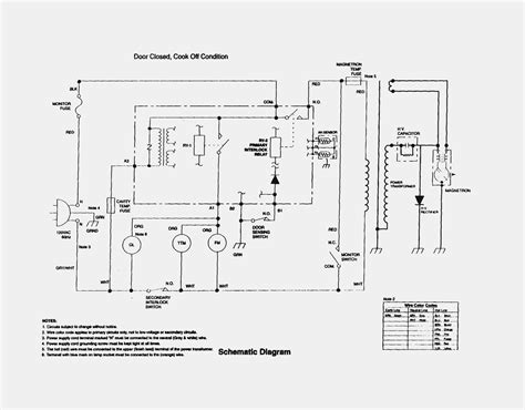 transmission wiring diagram   torque converter lockup  torque converter