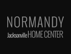 normandy home center  jacksonville florida modularhomescom