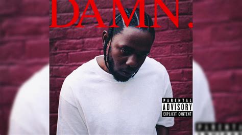 xxx ft u2 kendrick lamar damn youtube