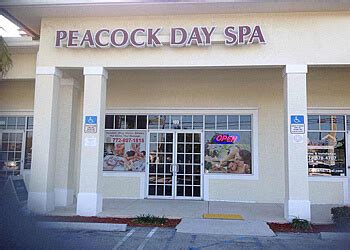 massage therapy  port st lucie fl threebestrated
