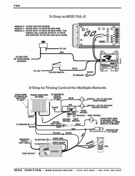 kenwood kdc  wiring diagram cadicians blog