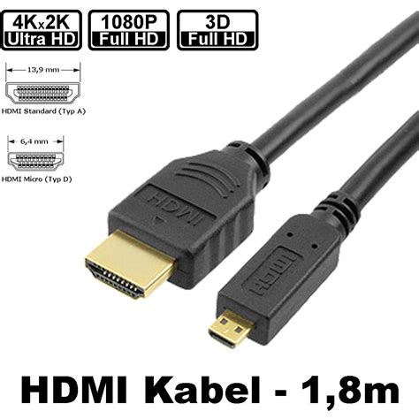 kabel adapter hubs highspeed hdmi kabel mit ethernet  hdmi