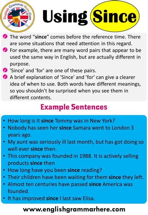 english  sentences   english grammar