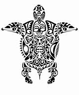 Maori Tartaruga Tiki Tatuaggi Tatouage Manta Raie Significato Tatuagem Polinesiani Maorie Tatuaggio Polynesian Dessin Tortue Simboli Tatoo Tatouages Dolphin Polynésiens sketch template