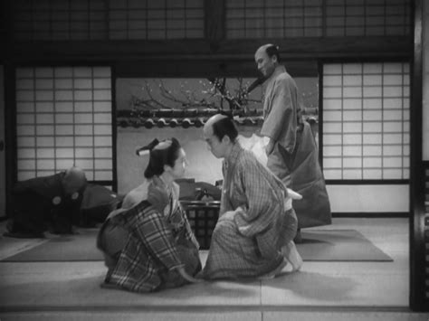 The 47 Ronin 1941