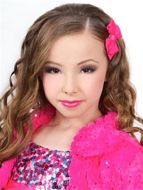 Sophia Lucia Gallery Dance Moms Wiki Fandom Powered By