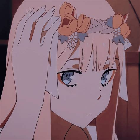 cute anime girl pfp aesthetic    images   finder