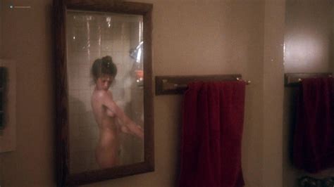 Nude Video Celebs Aleisa Shirley Nude Sweet 16 1986