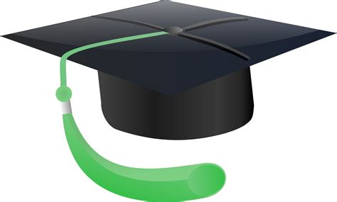 graduation images clip art   animated pictures flowers