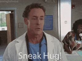 hugs gifs find share  giphy