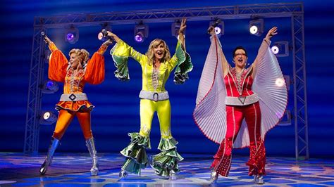countdown the six best guilty pleasure moments in mamma mia the