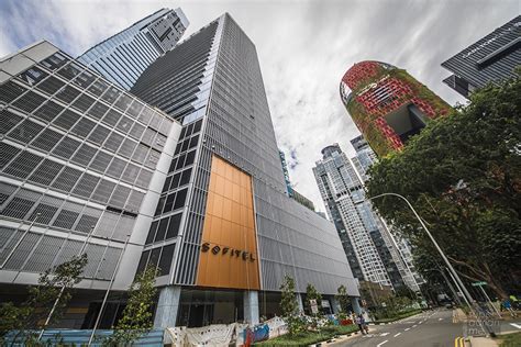 accorhotels  add   jobs  singapore superadrianmecom