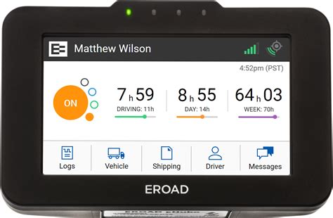 mobile elds weighing  pros  cons  roaming devices