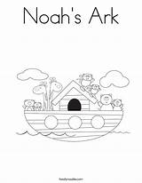Ark Noah Coloring Pages Worksheet Animals Jesus God Loves Two Sunday School Bible Arca Noahs Printable Noe Ought Obey Print sketch template