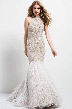 long prom dresses feather dress prom dresses long strapless dress formal