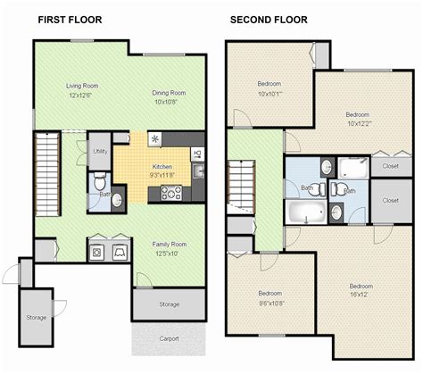 review    create floor plan  sketchup references home finishing