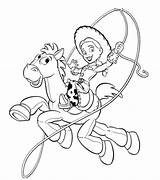 Coloring Toy Story Pages Getdrawings Halloween sketch template