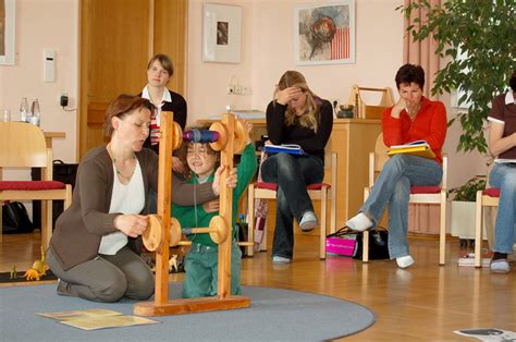 kosmische erziehung  diplomlehrgang kinderhaus montessori