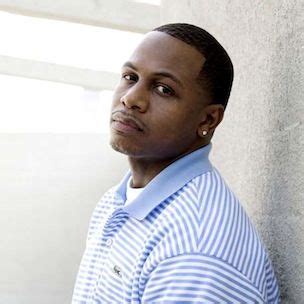 rapper az reflects  illmatic  helped build  house rapper