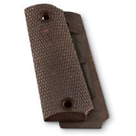 wwii  plastic grips   sportsmans guide