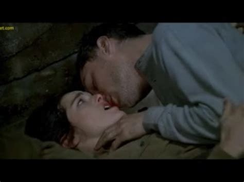 rachel weisz nude butt and sex in enemy at the gates scandalplanet free porn videos youporn