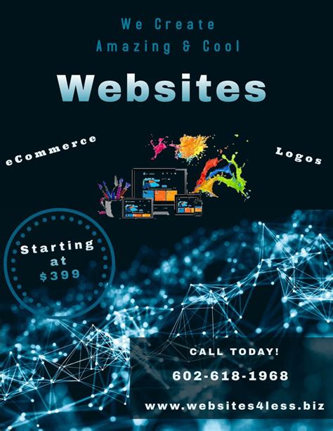create   business  store blog  business wordpress web design brand creation